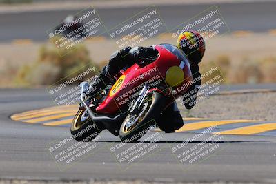 media/Oct-08-2022-SoCal Trackdays (Sat) [[1fc3beec89]]/Turn 14 (1050am)/